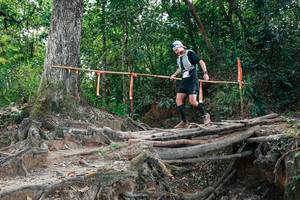 BIB: 
                            <button type="button" onclick="openModal(27803387)" class="btn btn-primary btn-sm float-right btn-popup" data-toggle="modal" data-target=".modal-high-quality">
                        <i class="fas fa-shopping-cart"></i> Add to Cart
                    </button>
                                            <button type="button" onclick="isThisMe(27803387, true)" class="btn btn-success btn-sm float-right btn-popup btn-isme hidden" data-toggle="tooltip" data-placement="bottom" title="นี่คือรูปของคุณใช่ไหม คลิกที่นี่เพื่อเอาเข้าอัลบั้ม">
                        <i class="fas fa-plus"></i> Add to album
                    </button>
                    <button type="button" onclick="isThisMe(27803387, false)" class="btn btn-warning btn-sm float-right btn-popup btn-isnotme hidden">
                        <i class="fas fa-ban"></i> Remove from album
                    </button>